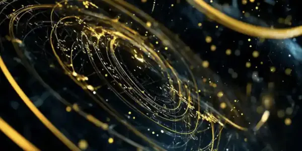 Aristocrat、IGT、Light & Wonder：全球老虎机三大巨头