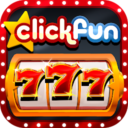 Clickfun Casino